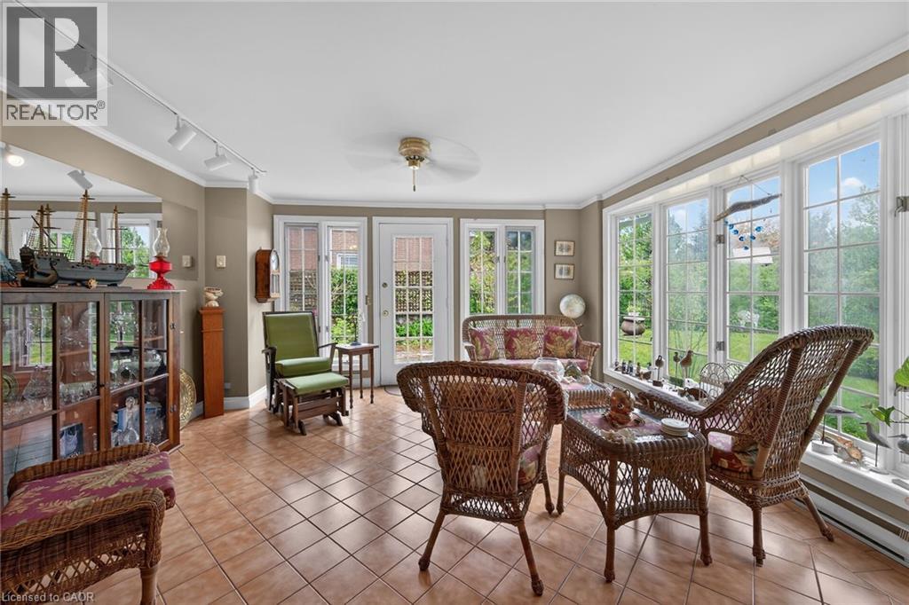 2 Summit Circle Property Photo 12