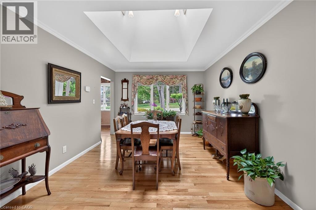 2 Summit Circle Property Photo 14