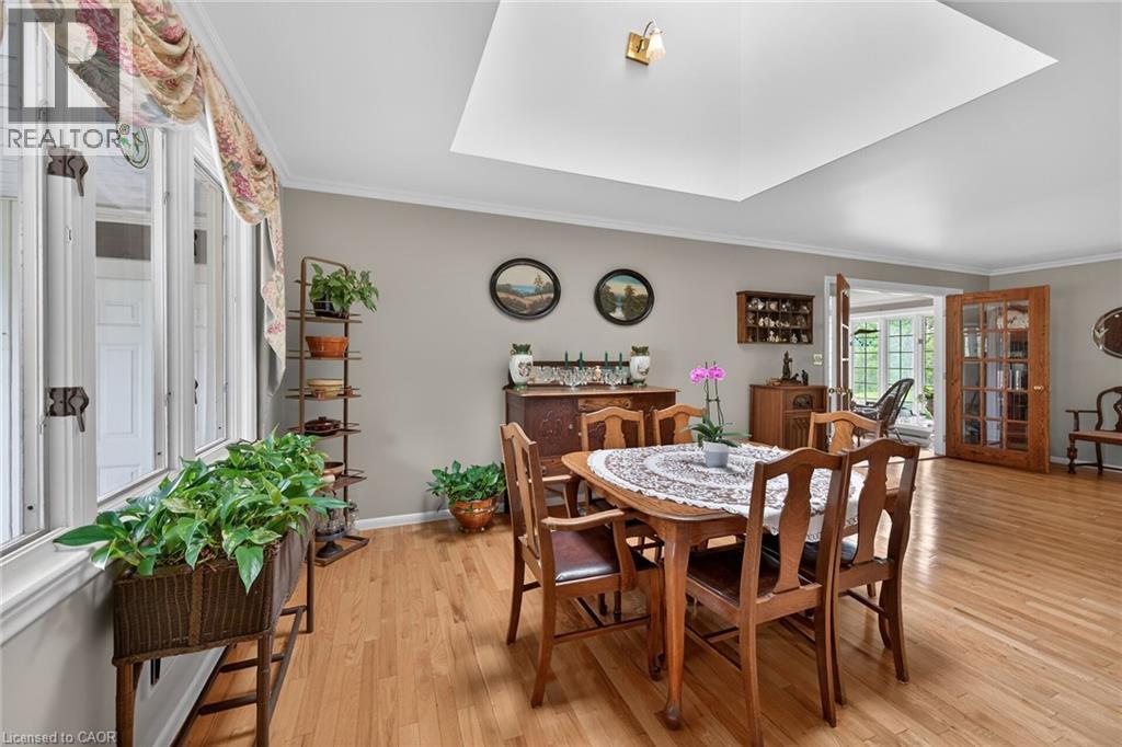 2 Summit Circle Property Photo 15