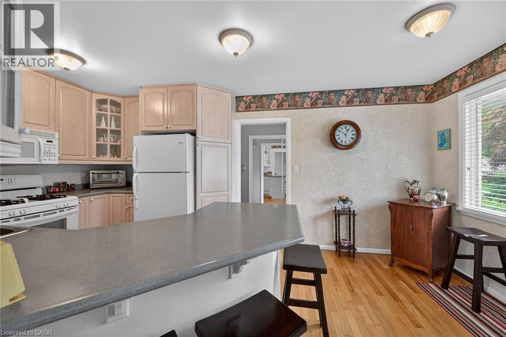 2 Summit Circle Property Photo 18