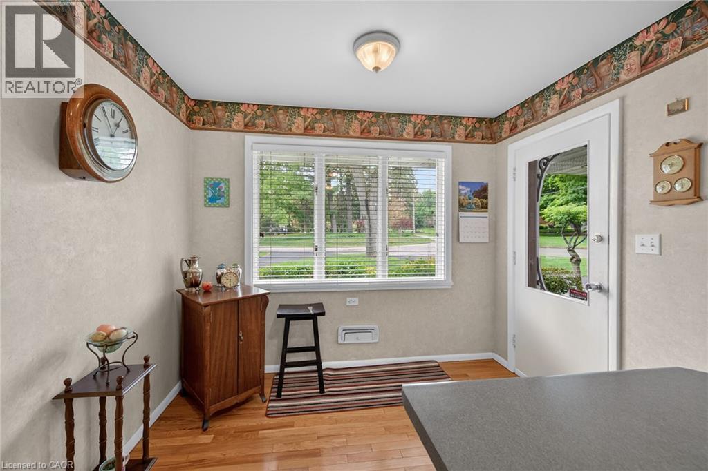 2 Summit Circle Property Photo 22