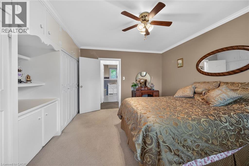 2 Summit Circle Property Photo 24