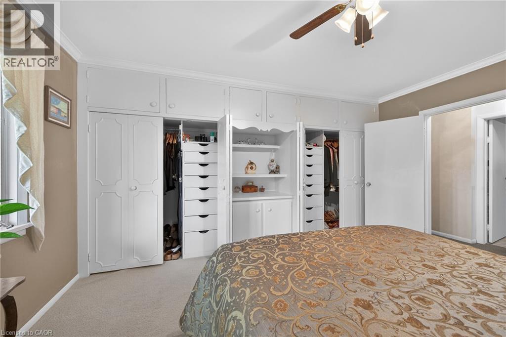 2 Summit Circle Property Photo 25