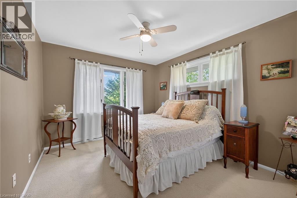 2 Summit Circle Property Photo 26