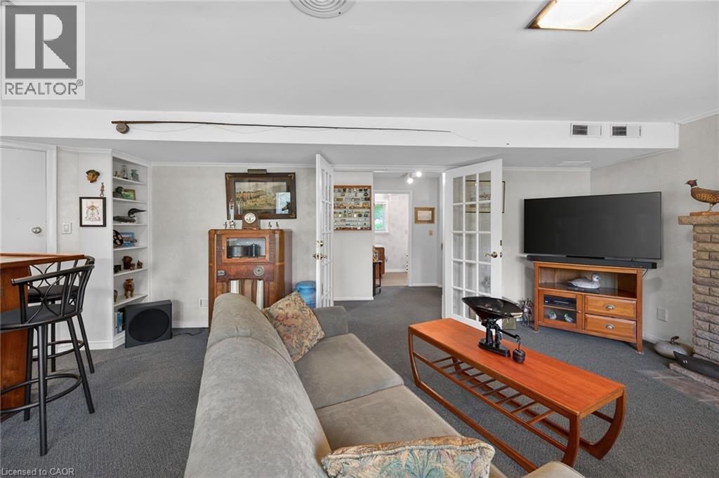 2 Summit Circle Property Photo 33