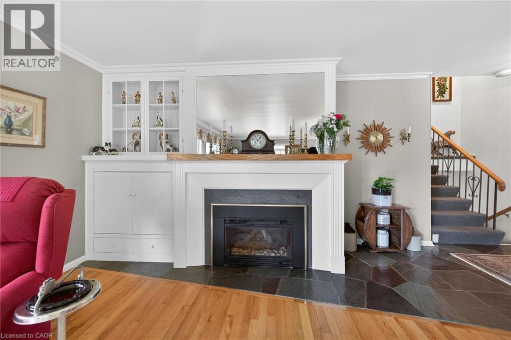 2 Summit Circle Property Photo 34
