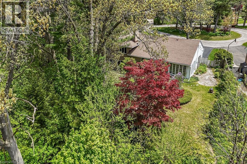 2 Summit Circle Property Photo 41