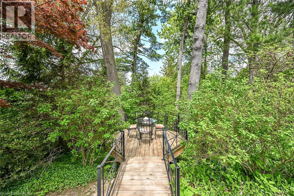 2 Summit Circle Property Photo 42