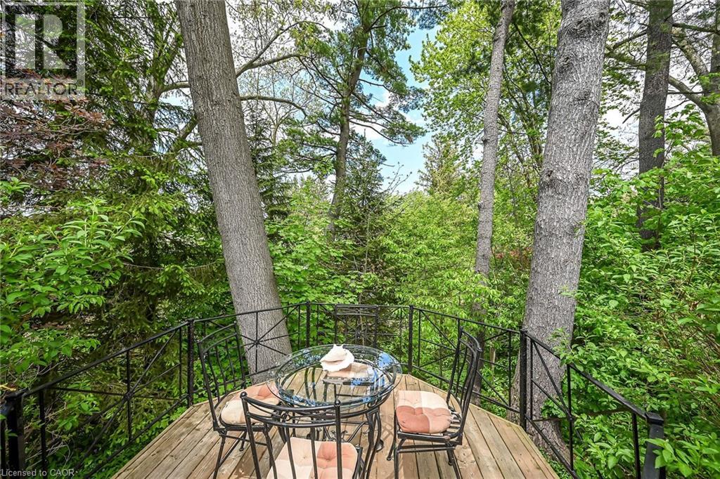 2 Summit Circle Property Photo 43
