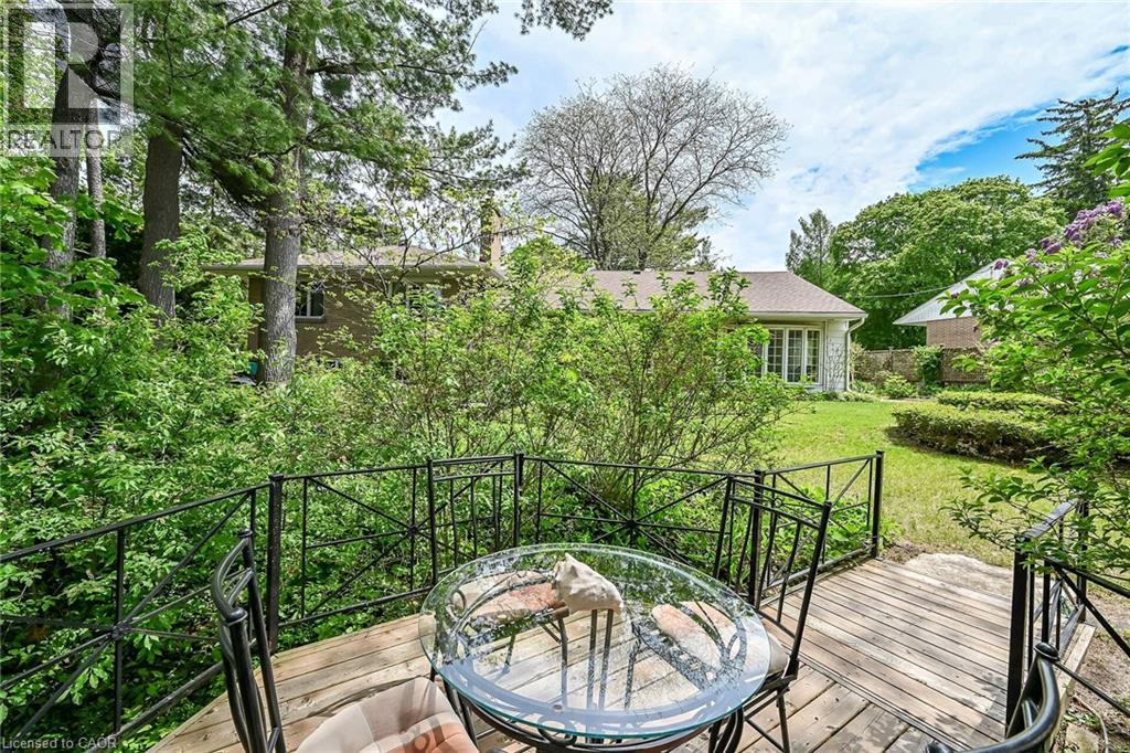 2 Summit Circle Property Photo 44