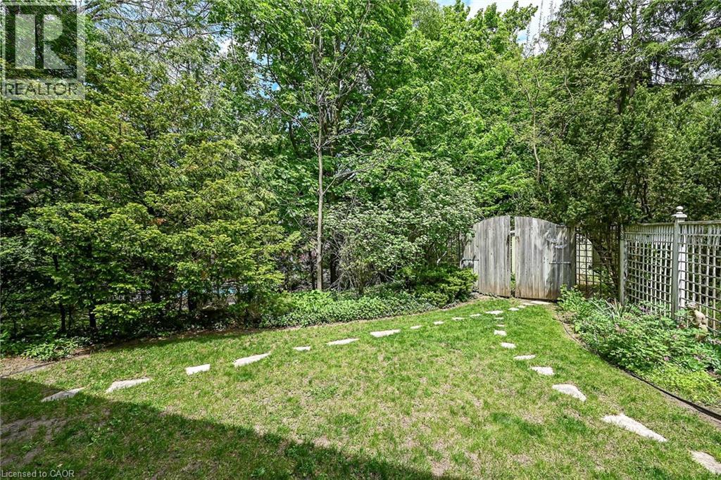2 Summit Circle Property Photo 46