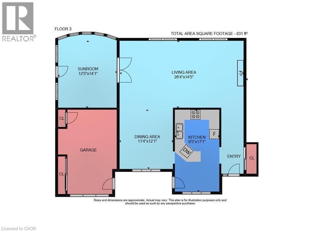 2 Summit Circle Property Photo 47