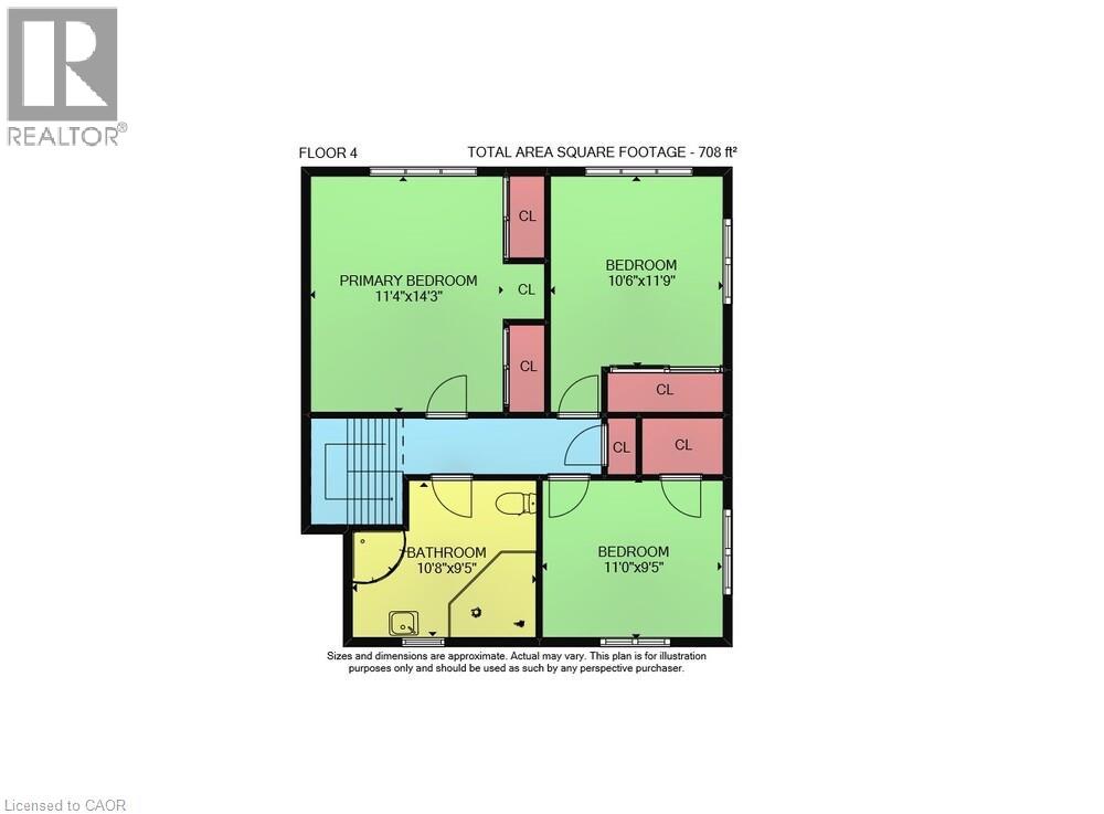 2 Summit Circle Property Photo 48