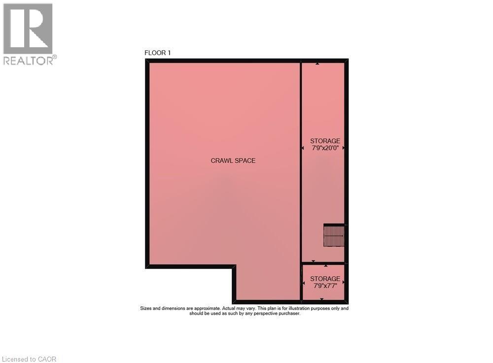 2 Summit Circle Property Photo 50