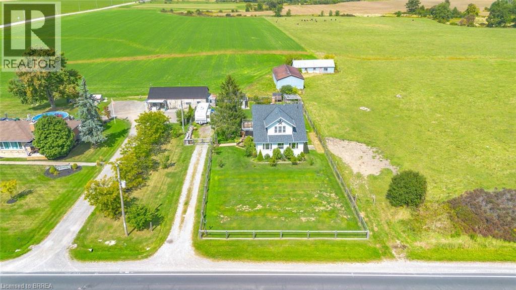 3211 Highway 3 Highway Property Photo 3