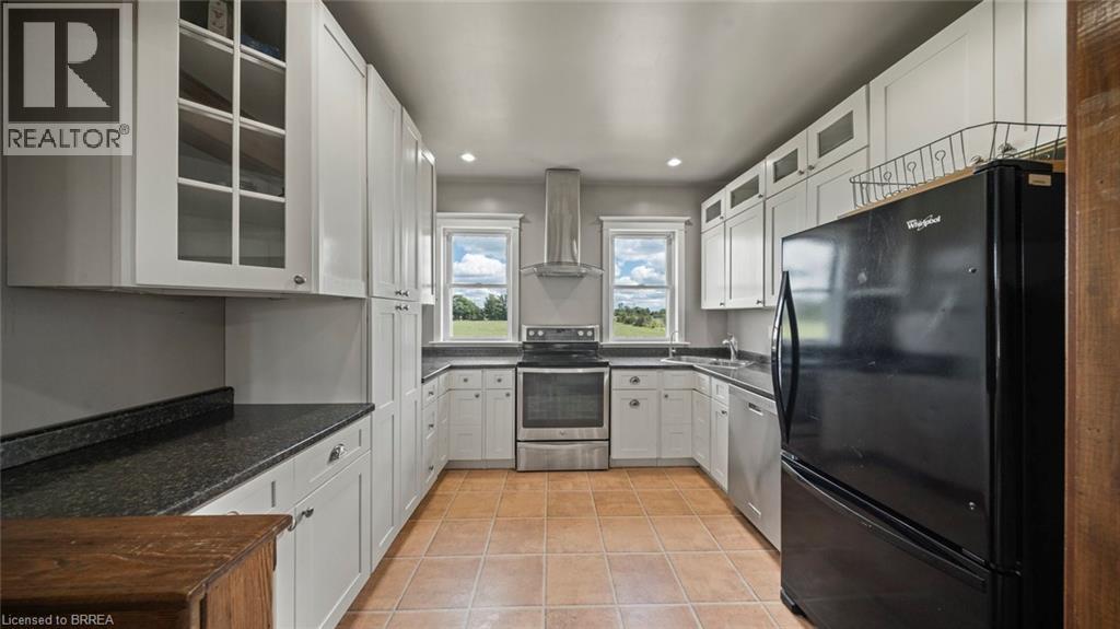 3211 Highway 3 Highway Property Photo 9