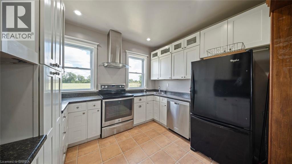 3211 Highway 3 Highway Property Photo 10