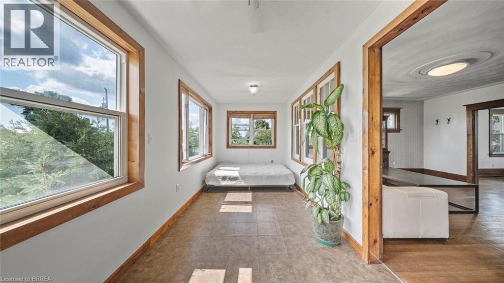 3211 Highway 3 Highway Property Photo 17