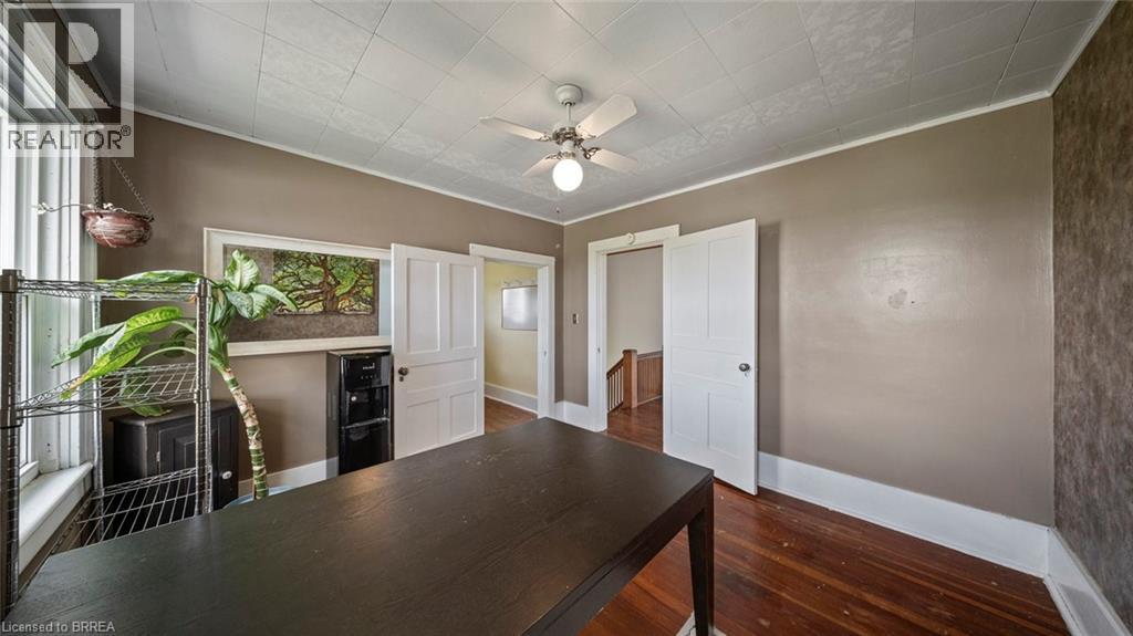3211 Highway 3 Highway Property Photo 22