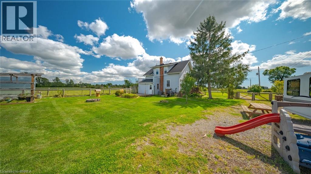 3211 Highway 3 Highway Property Photo 30