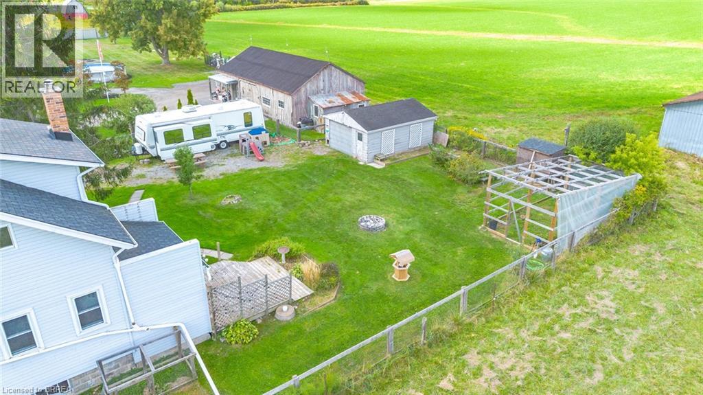 3211 Highway 3 Highway Property Photo 33