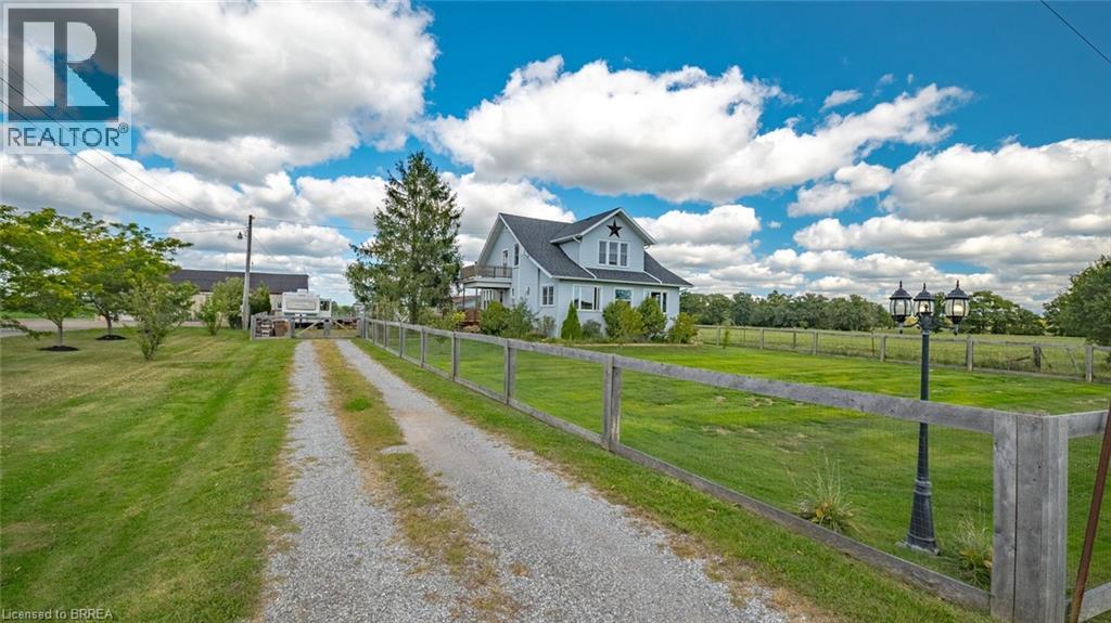 3211 Highway 3 Highway Property Photo 35