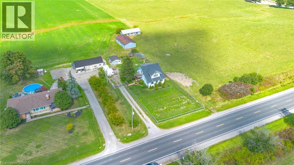 3211 Highway 3 Highway Property Photo 38