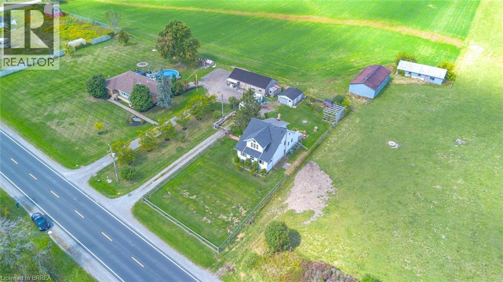 3211 Highway 3 Highway Property Photo 39