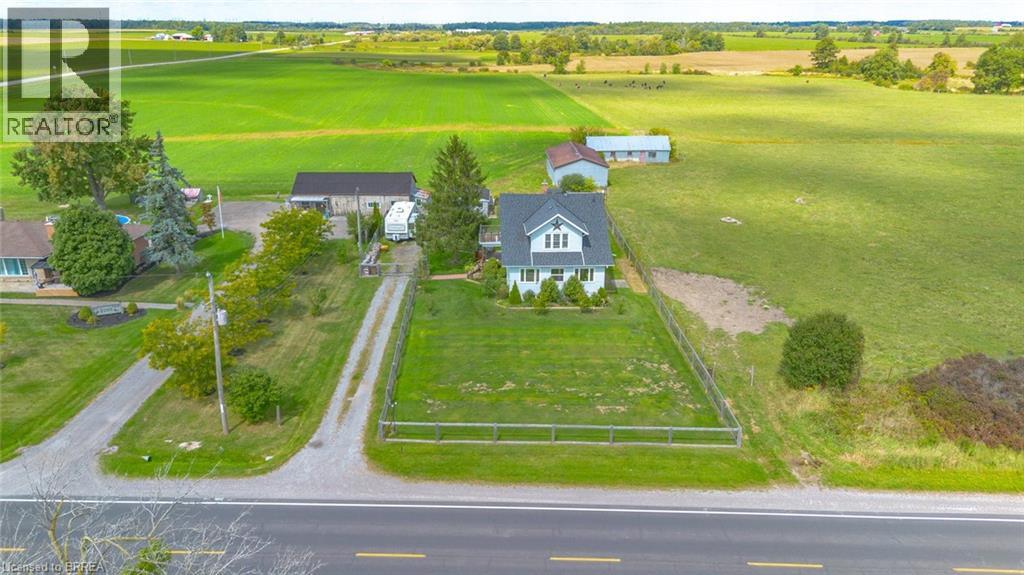 3211 Highway 3 Highway Property Photo 40