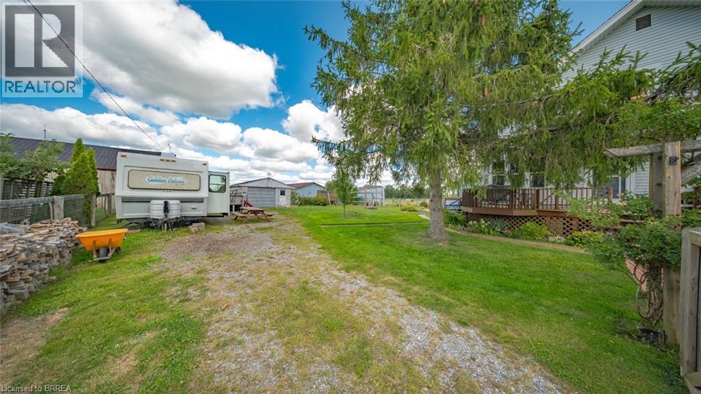 3211 Highway 3 Highway Property Photo 41