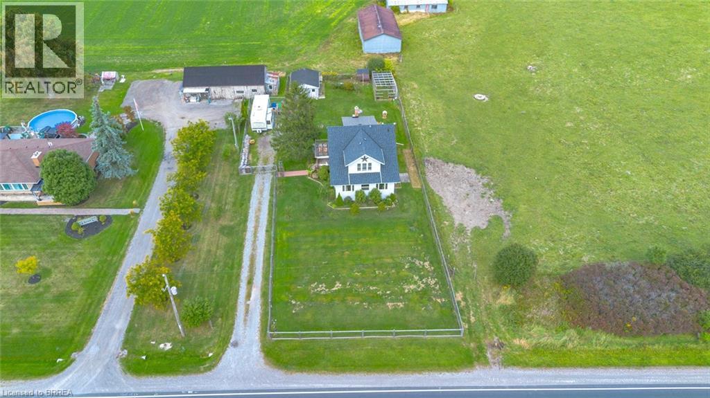 3211 Highway 3 Highway Property Photo 42