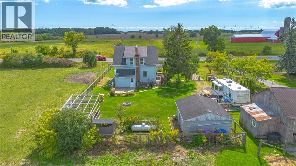 3211 Highway 3 Highway Property Photo 45