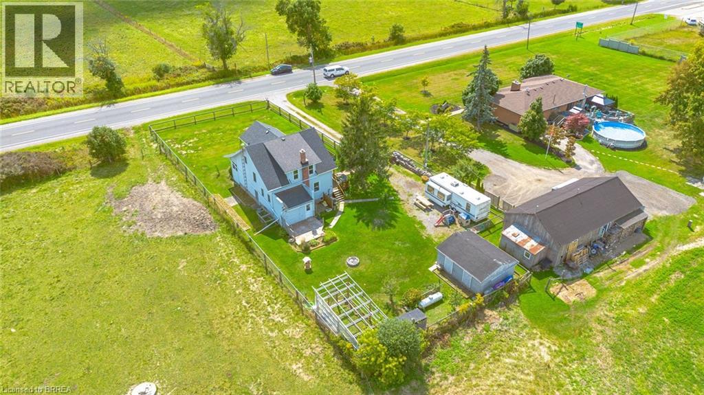 3211 Highway 3 Highway Property Photo 46