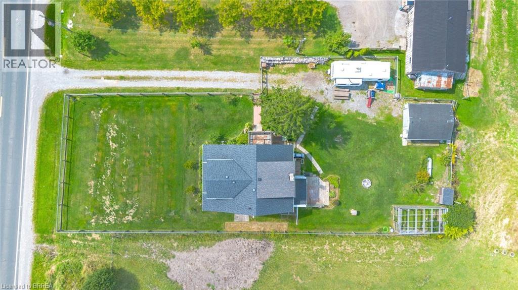 3211 Highway 3 Highway Property Photo 47