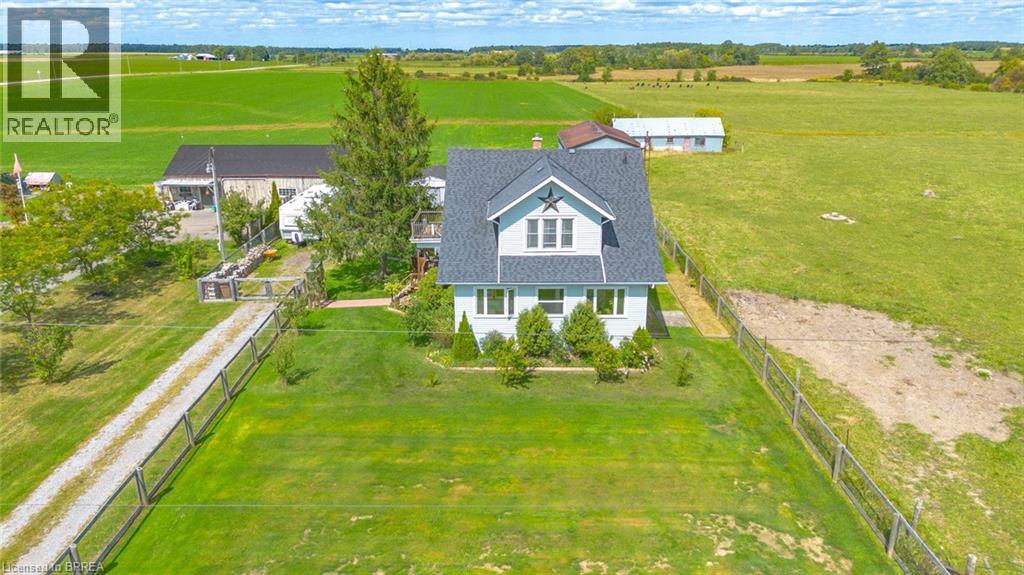 3211 Highway 3 Highway Property Photo 48