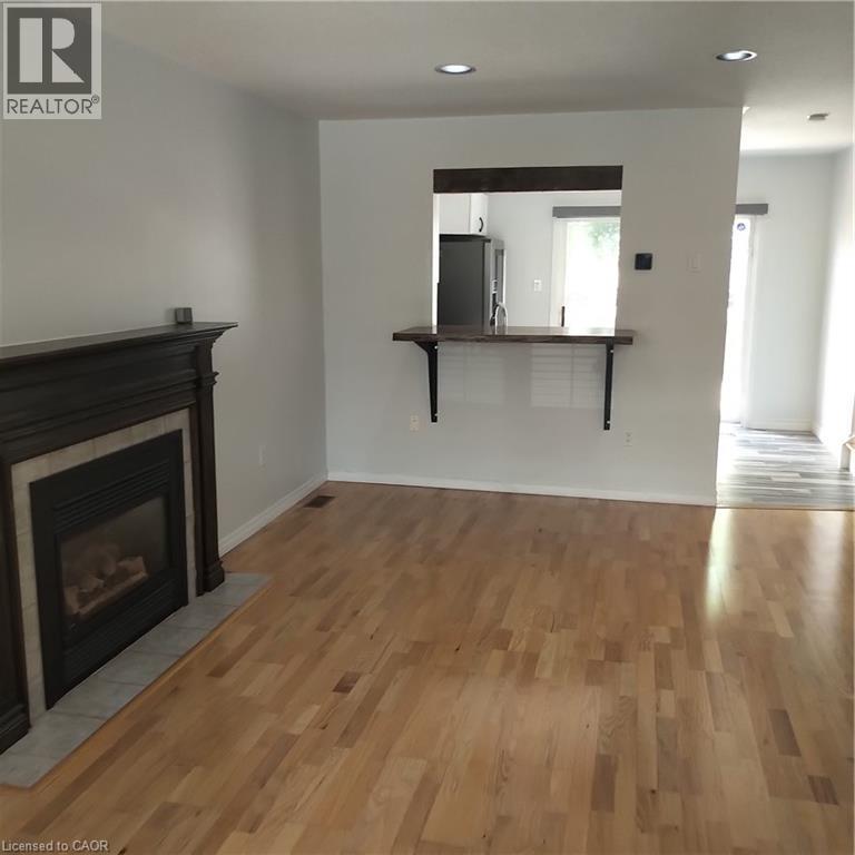 50 Hagan Avenue Property Photo 4