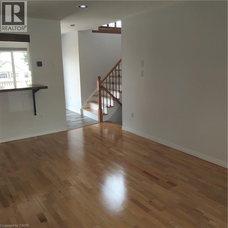 50 Hagan Avenue Property Photo 5