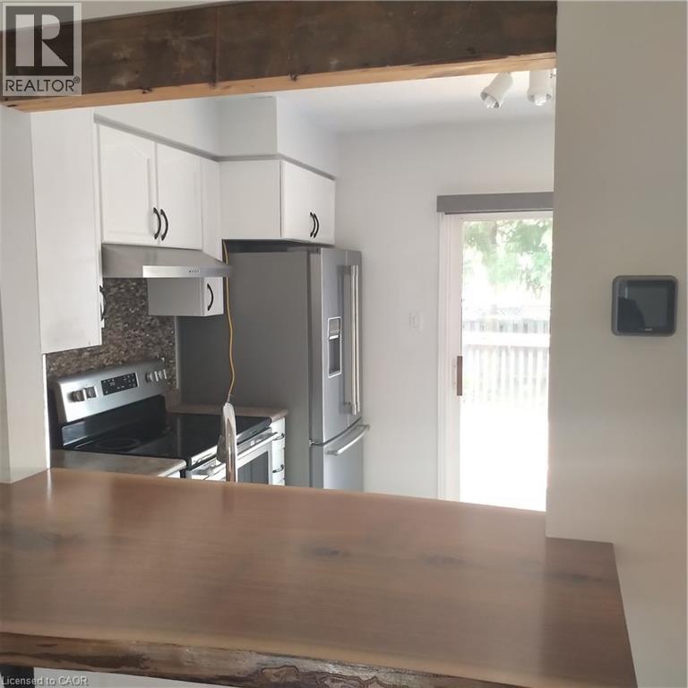 50 Hagan Avenue Property Photo 7