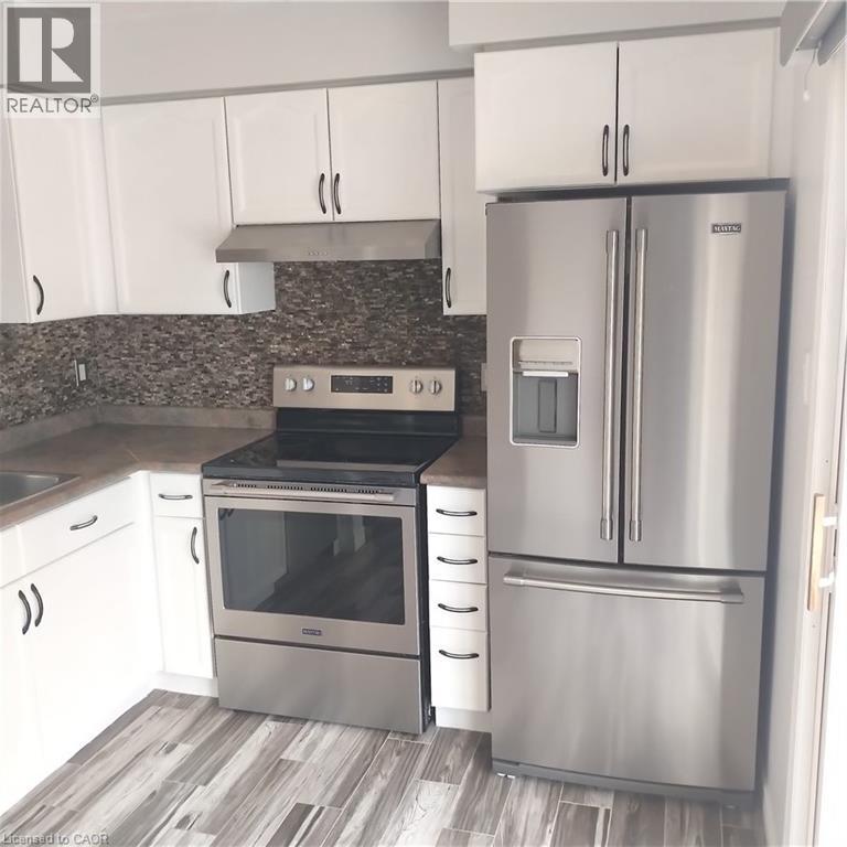 50 Hagan Avenue Property Photo 8