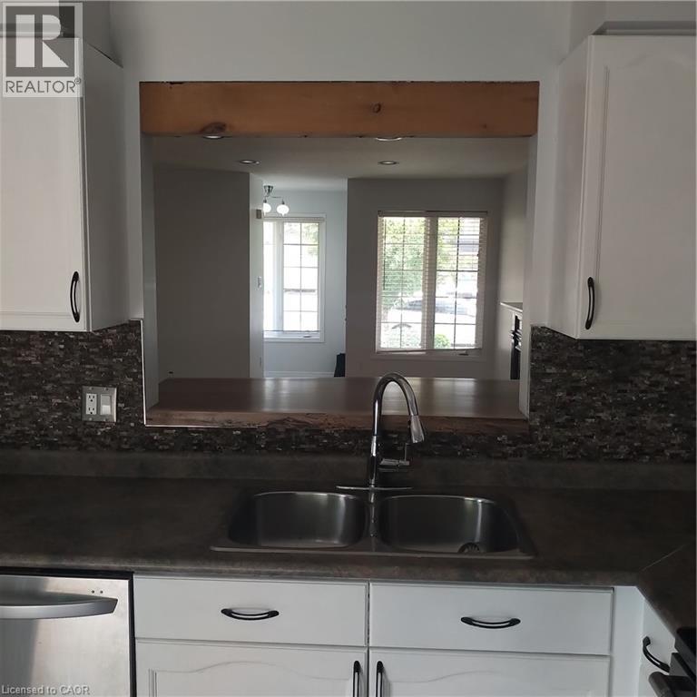50 Hagan Avenue Property Photo 10