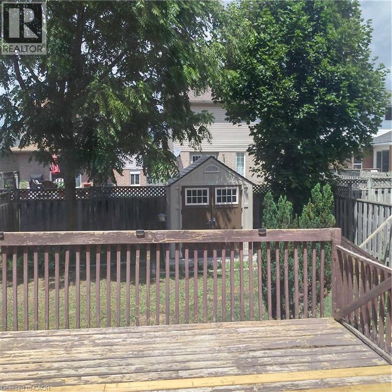 50 Hagan Avenue Property Photo 13