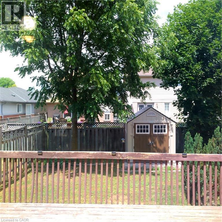 50 Hagan Avenue Property Photo 14