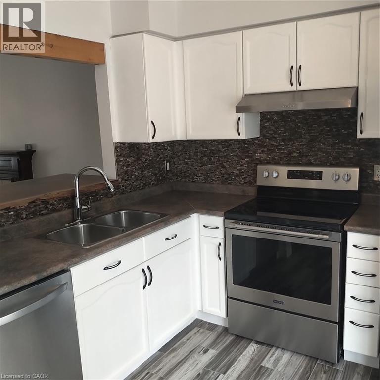 50 Hagan Avenue Property Photo 16