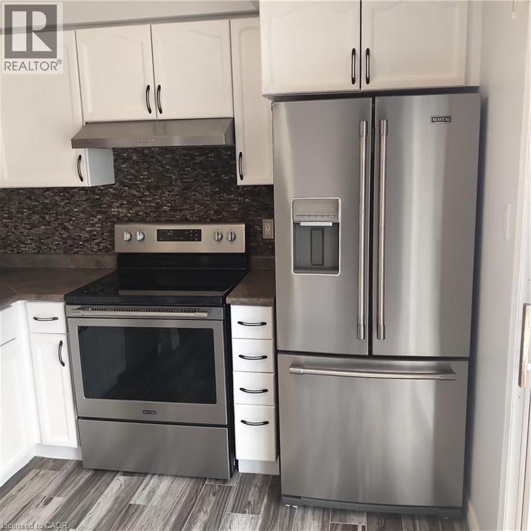 50 Hagan Avenue Property Photo 17