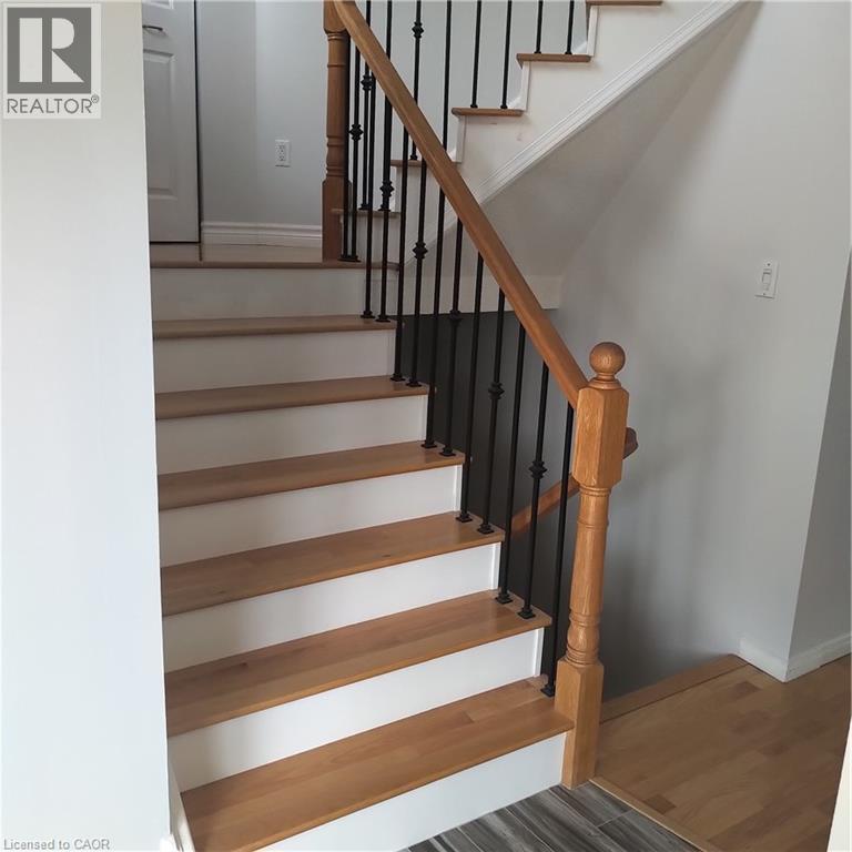 50 Hagan Avenue Property Photo 18