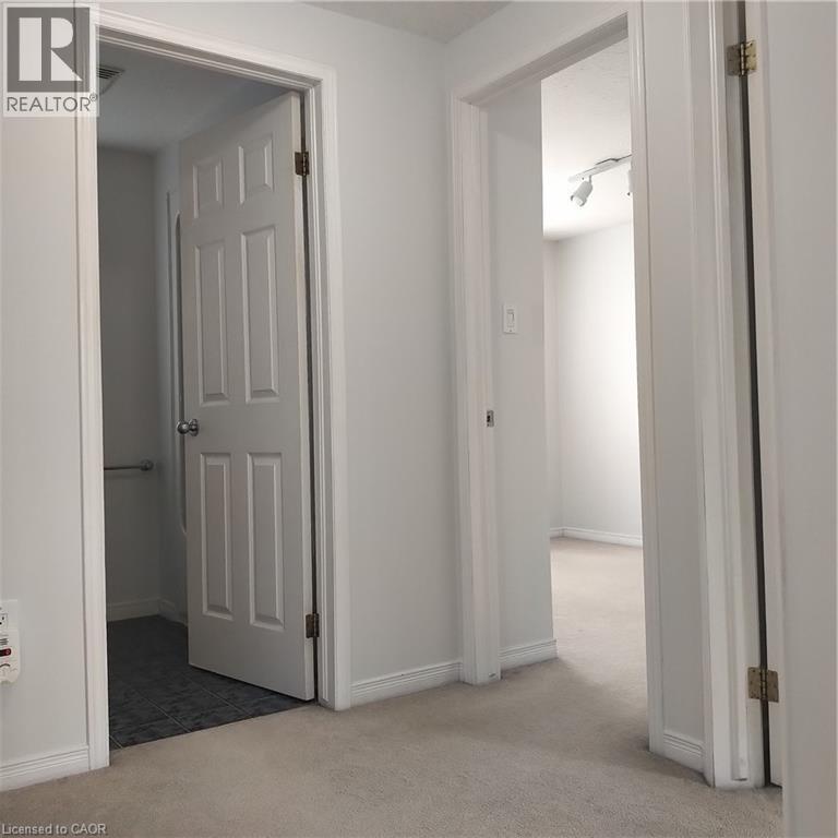 50 Hagan Avenue Property Photo 20