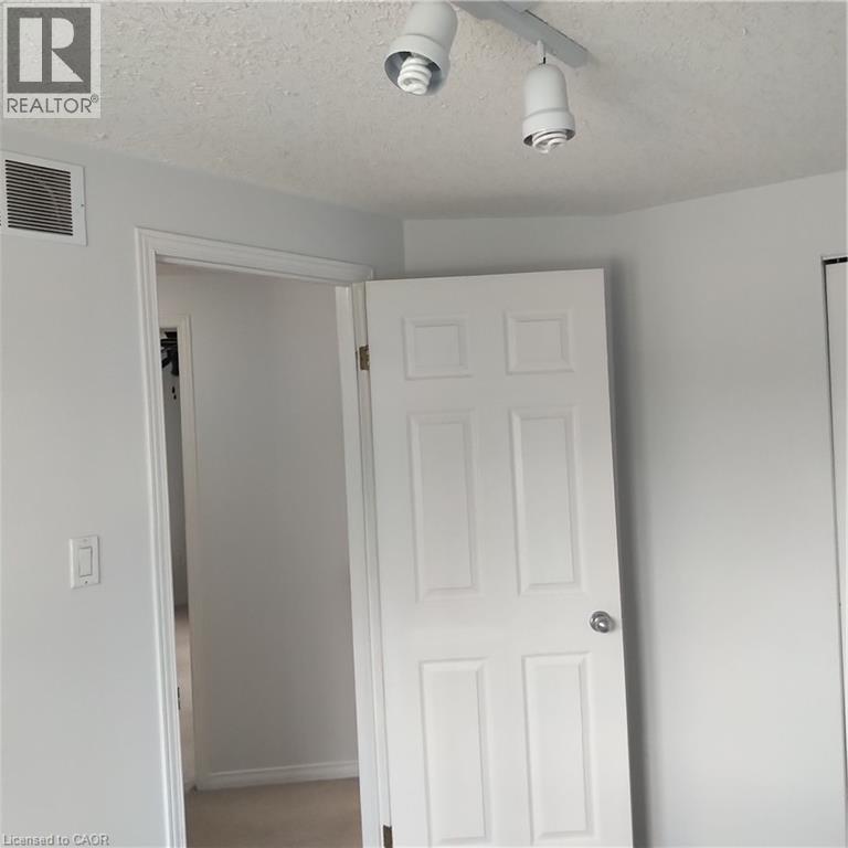 50 Hagan Avenue Property Photo 21