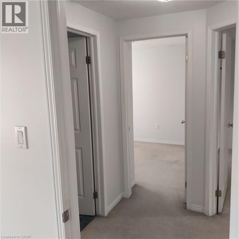 50 Hagan Avenue Property Photo 22