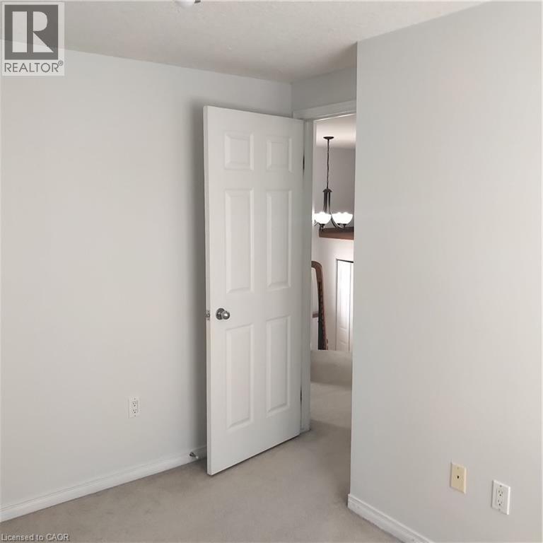 50 Hagan Avenue Property Photo 24