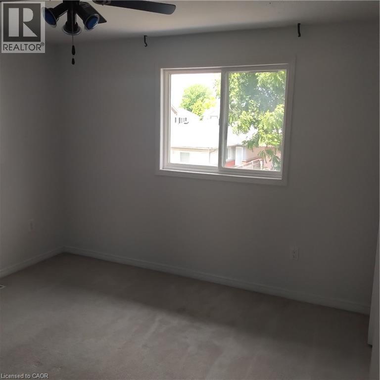 50 Hagan Avenue Property Photo 25